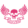 rocknroll_skull