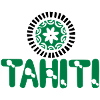 Tahiti tiare