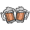 Bier