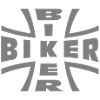 biker