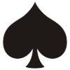 Pik