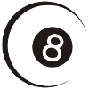 8ball