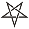 pentacle