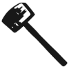 Mallet
