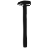 Sledgehammer