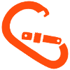 Karabiner