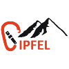 Gipfel Karabiner