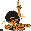 Disco Star