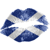 Kiss (Scotland)