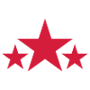Stars