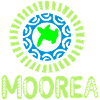 Moorea