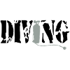 DIVING VI