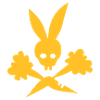 Möhrchen