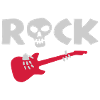 rock_skeleton