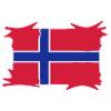norwegen3