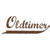 Oldtimer / Rentner