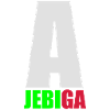 A Jebi GA
