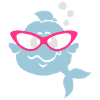 Retrofisch