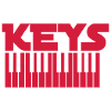 Keys
