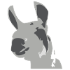 lama