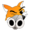 Schützenhaus Lichtenau Fox