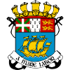 St Pierre et Miquelon