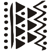 African Design 3