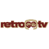 retro-tv Logo