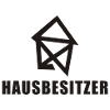 Hausbesitzer / Homeowner