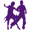 tanzsport_1