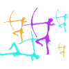 Prehistoric archers 3