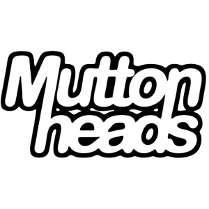 mths logo nb 400dpi