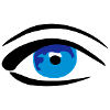 oeil