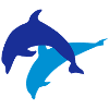 Dolphins - Dolphin Design - Delfine