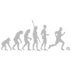 evolution_fussball_weiss