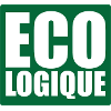 Eco!