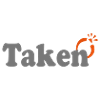 Taken