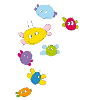 Schmettis