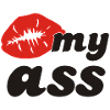 kiss_my_ass