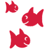 poisson