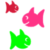 poisson