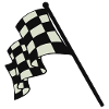 flags