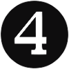 Four