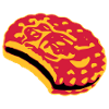 Keks