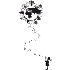 Earth-Shirt