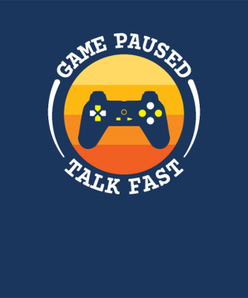 Gaming