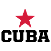 cuba revolucion