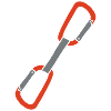 Expressschlinge