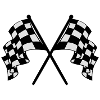 flags