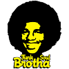funksoulbrotha2
